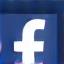 Facebook アイコン