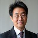 高橋健一さんの写真